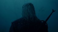 The Witcher (Image Source: Netflix)